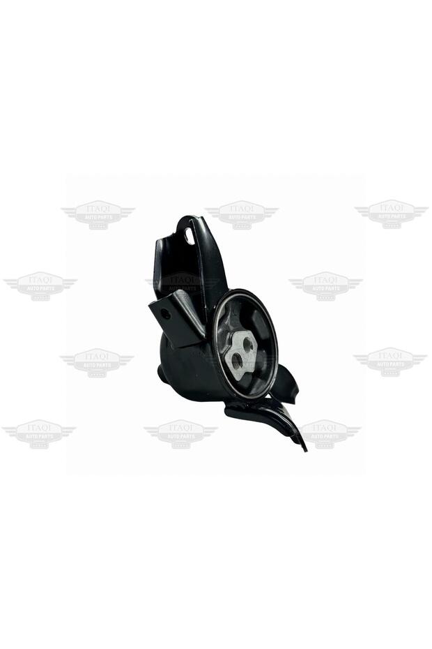 TAKOZ MOTOR ACCENT BLUE 1,4 بنزين 12-16 أمامي يسار 21830-1R050