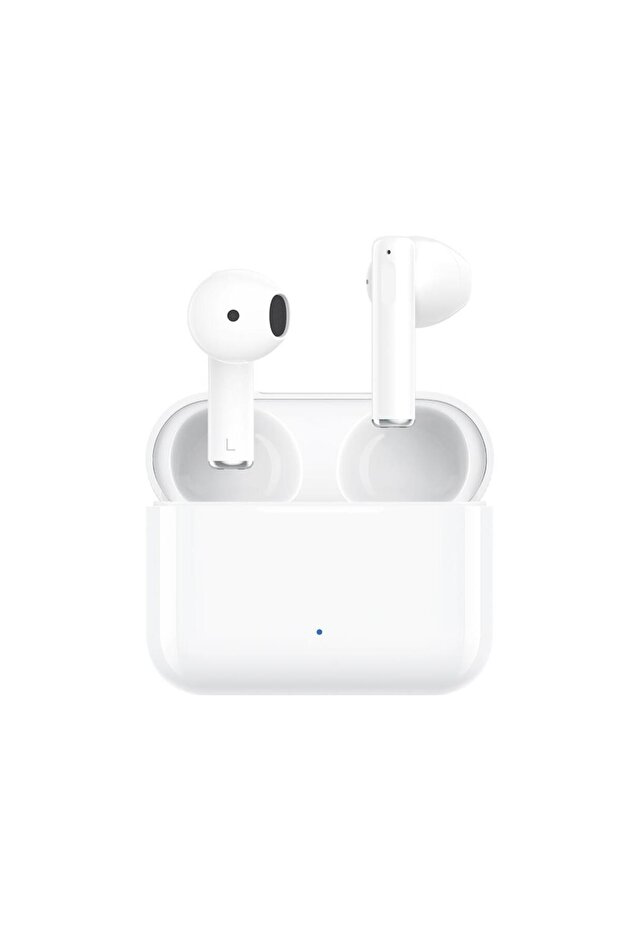Choice Earbuds X2 Beyaz - 2