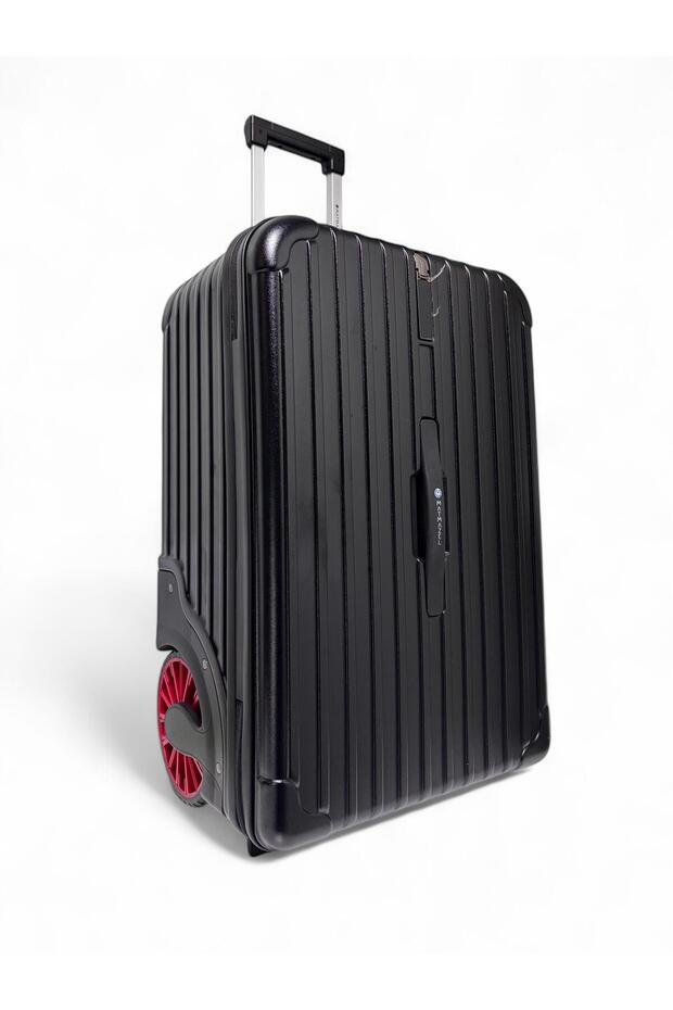 Valiz orta boy 352030011 - 1