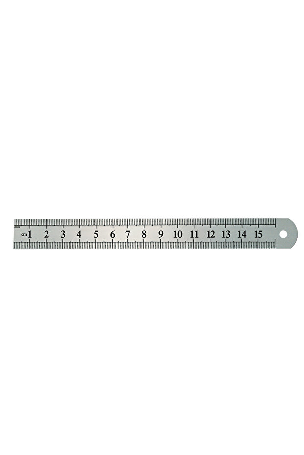 Liniar Otel 350X28Mm - 1