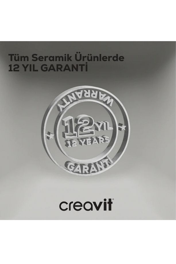 Pisuvar (ÜSTTEN SU GİRİŞLİ) Tp611 - 3