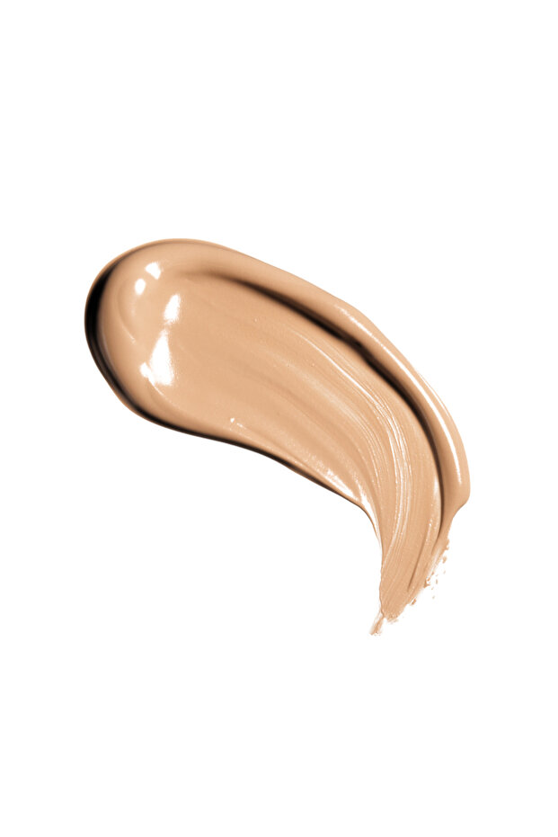Coverup Concealer - 2