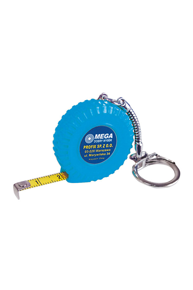 Ρουλέτα με μπρελόκ 1Μ - 1