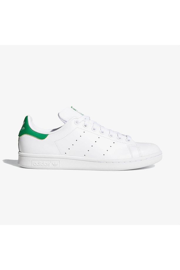 Stan Smith W - 1