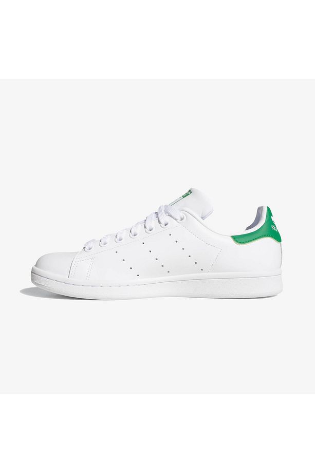 Stan Smith W - 2
