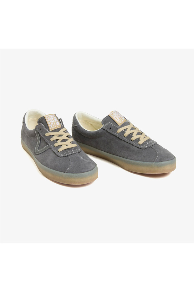 Sport Low - 3