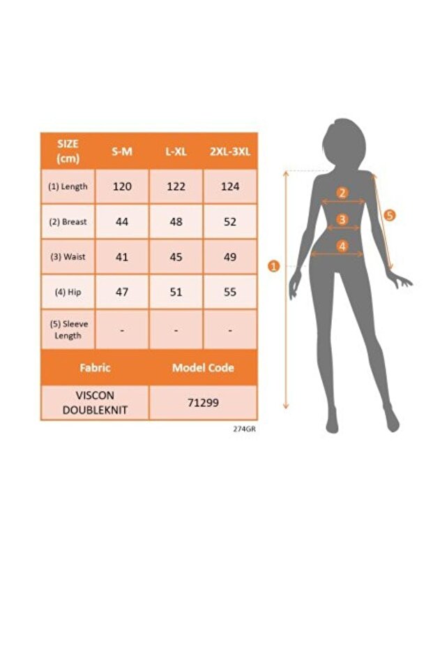 Αμάνικο Basic Midi Φόρεμα από Βισκόζη - Μαύρο - 5