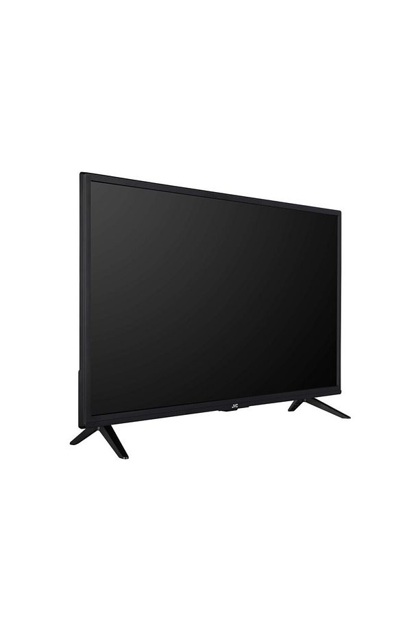 32inç 81 Ekran Lt32vht 5405t Smart Led Tv - 3