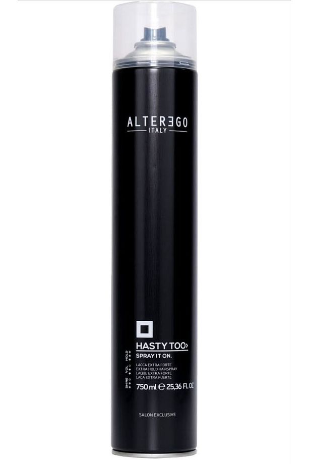 Create&texturıse 750 ml Spray - 1