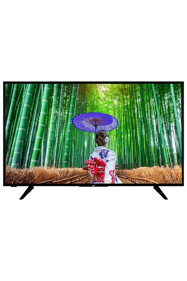 32inç 81 Ekran Lt32vht 5405t Smart Led Tv - 5