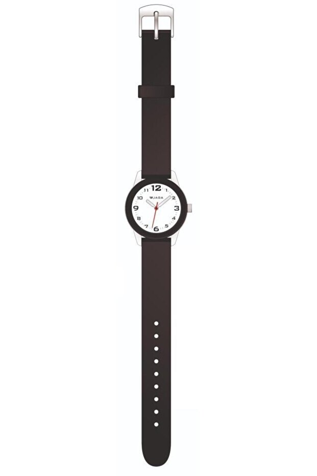 Jl Aq1247-4Ada-D2C 64511 Children's Wristwatch