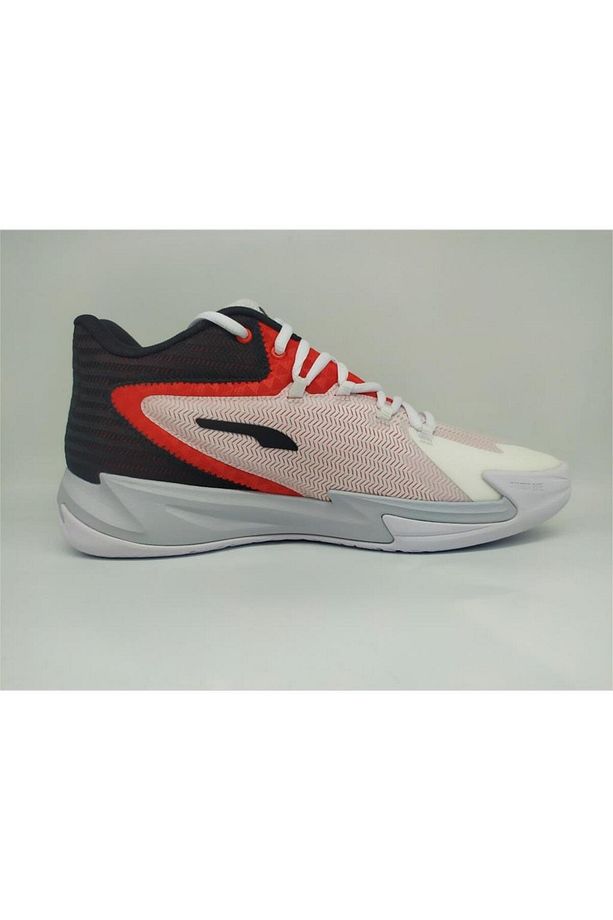 Dagger Basketbol Ayakkabısı - 5