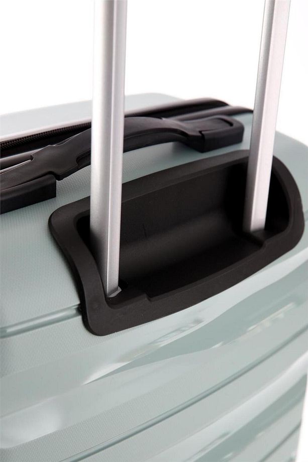 Ccs 5225 Trolley Büyük Boy Valiz - 5