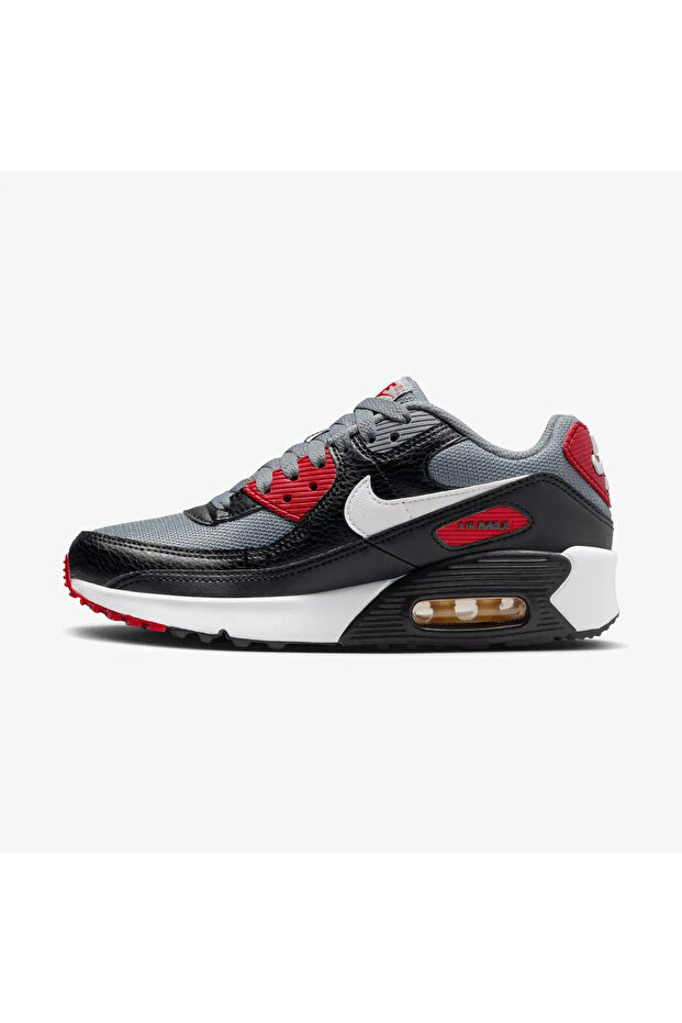 NİKE AIR MAX 90 NN GS - 3