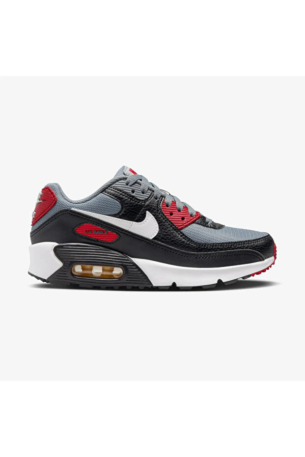 NİKE AIR MAX 90 NN GS - 1
