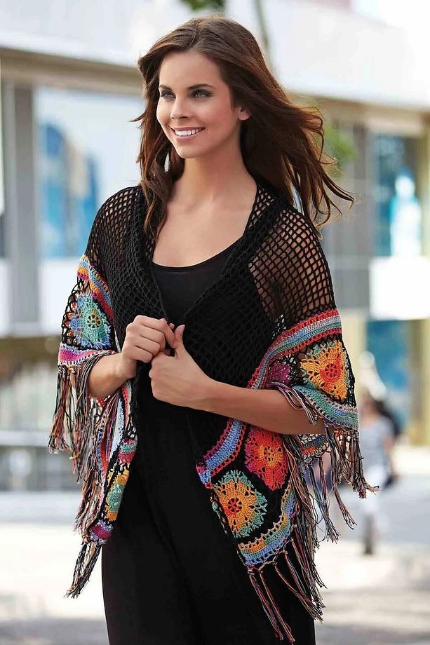 Diva 34 Merserize İnce İp - 2