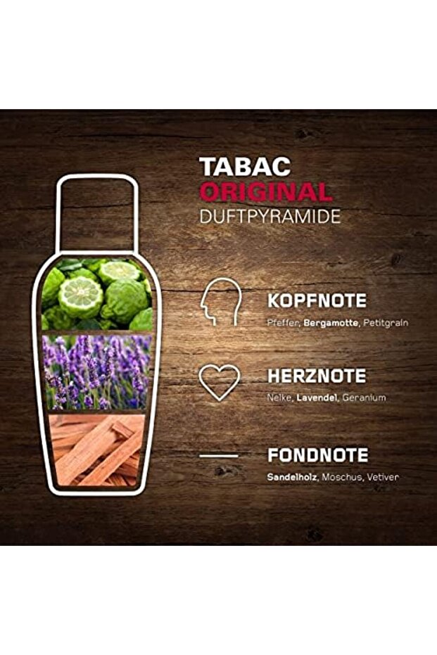 زجاجة EDC 150 مل - 7