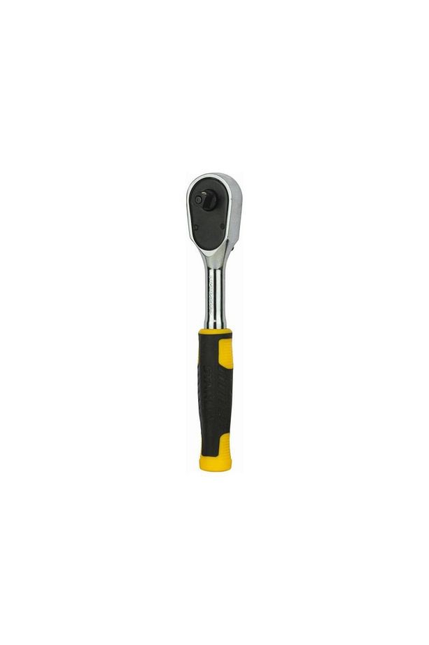 Stmt82672-0 1/4" Lokma Takımı Ve Bits Uç Seti 37 Parça - 5