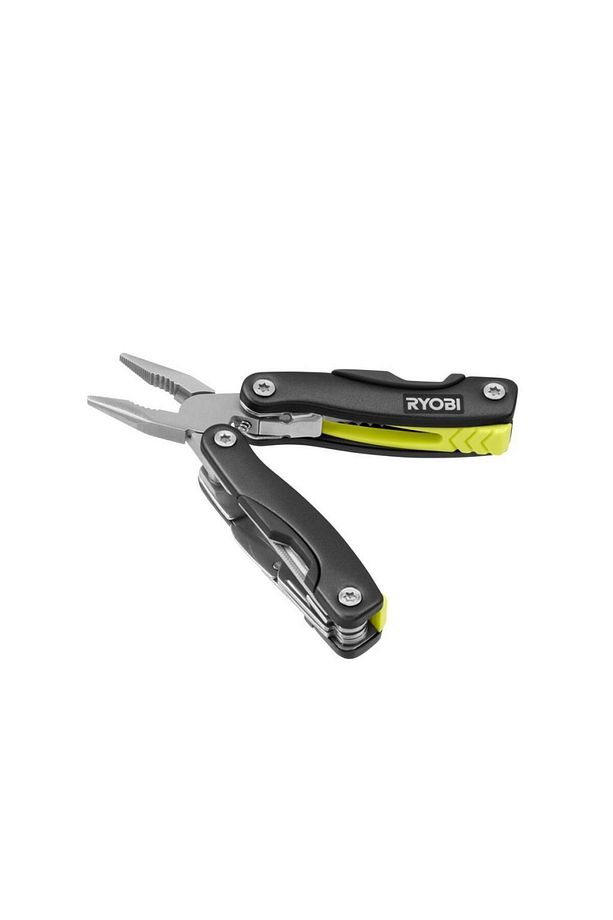 14-ın-1 Compact Multi-tool Rmt14 - 2