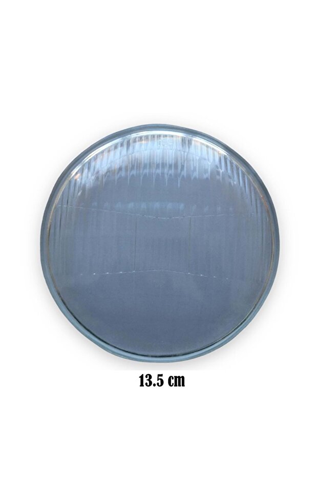 K4/JUPİTER FAR CAMI - 1