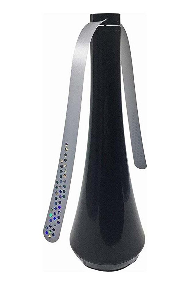 مروحة طرد الذباب - 1