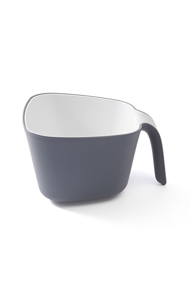 Double Experto Strainer - 2.4 Lt - Assorted - 1