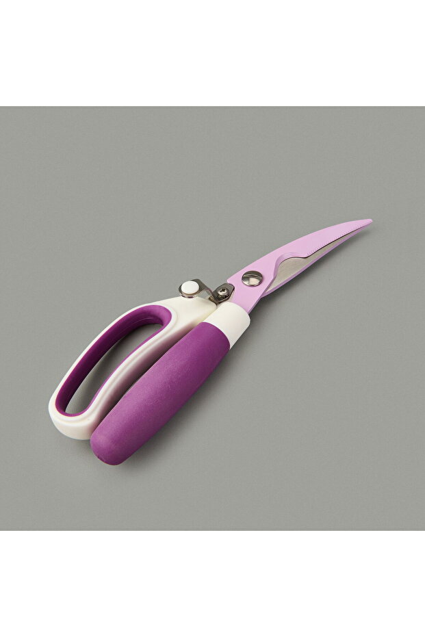 Chicken Scissors - Asorti - 1