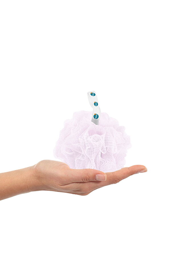 ليفة حمام - - متوسطة - 1