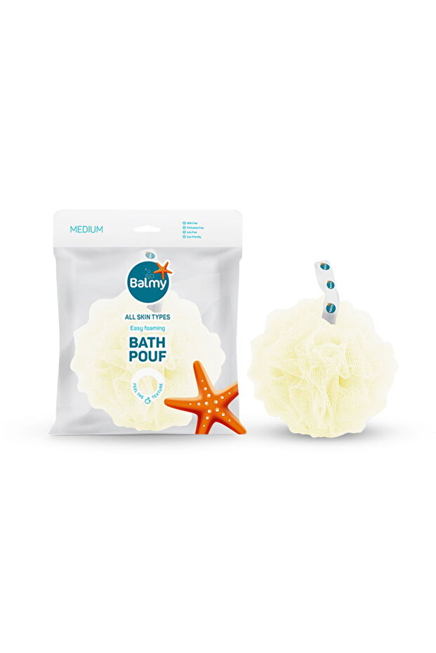 ليفة حمام - - متوسطة - 3