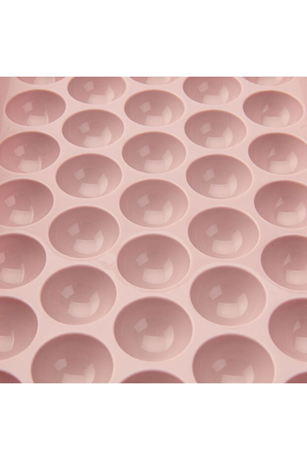 قالب ثلج كروي - متنوع - 3