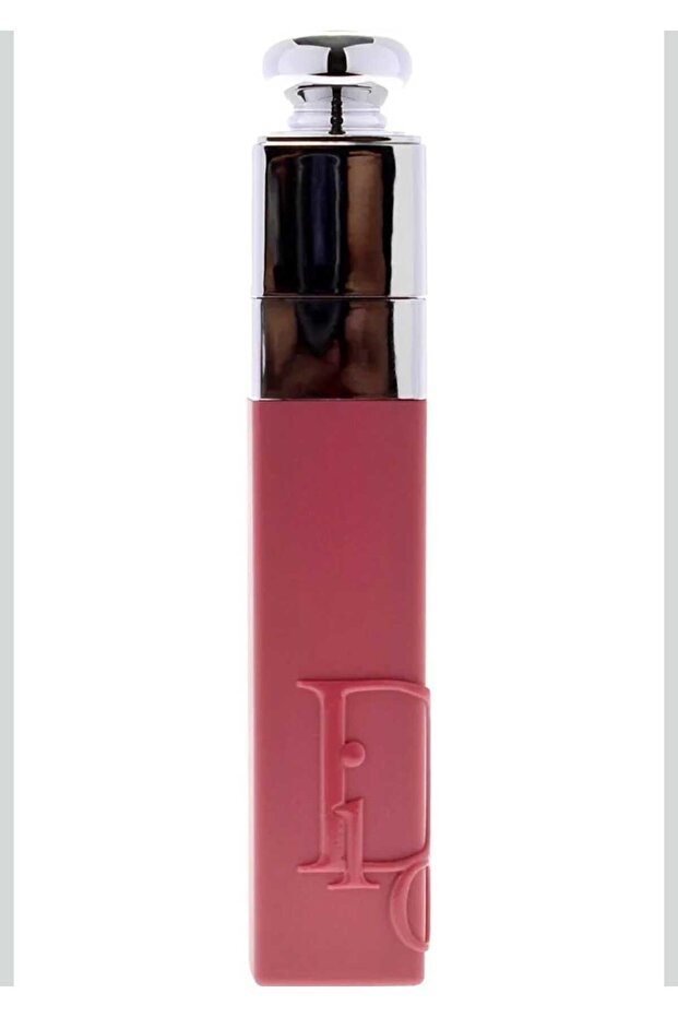 Gloss Addict Lip Gloss Shade 541 - 2