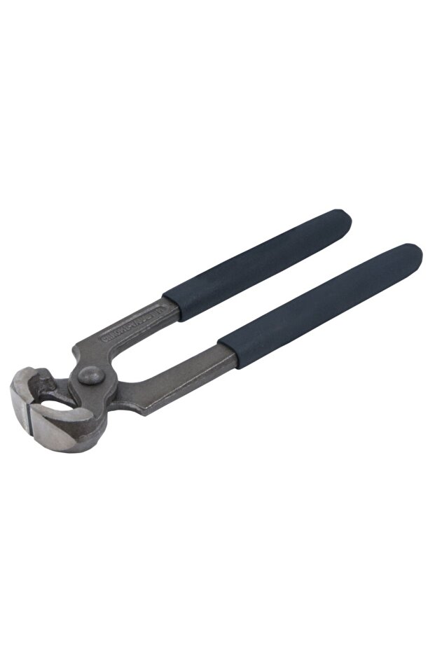 Soft-Touch Handle Pliers 200Mm - 1