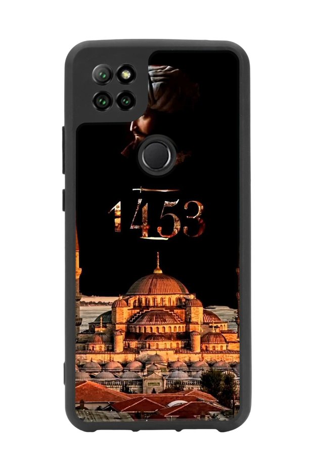 Casper Via E30 Compatible Matte Black Case – Soft Silicone, Protective, Shock-Absorbing Cover