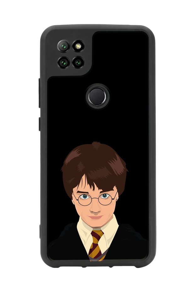 Casper Via E30 Compatible Matte Black Case – Soft Silicone, Protective, Shock-Absorbing Cover