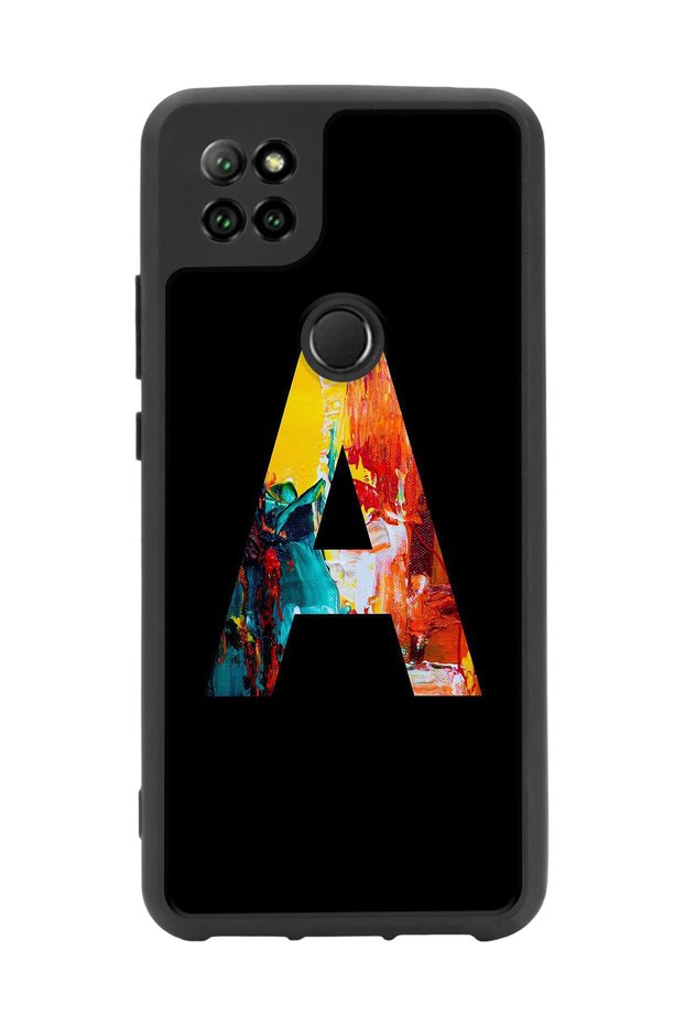 Casper Via E30 Compatible Matte Black Case – Soft Silicone, Protective, Shock-Absorbing Cover