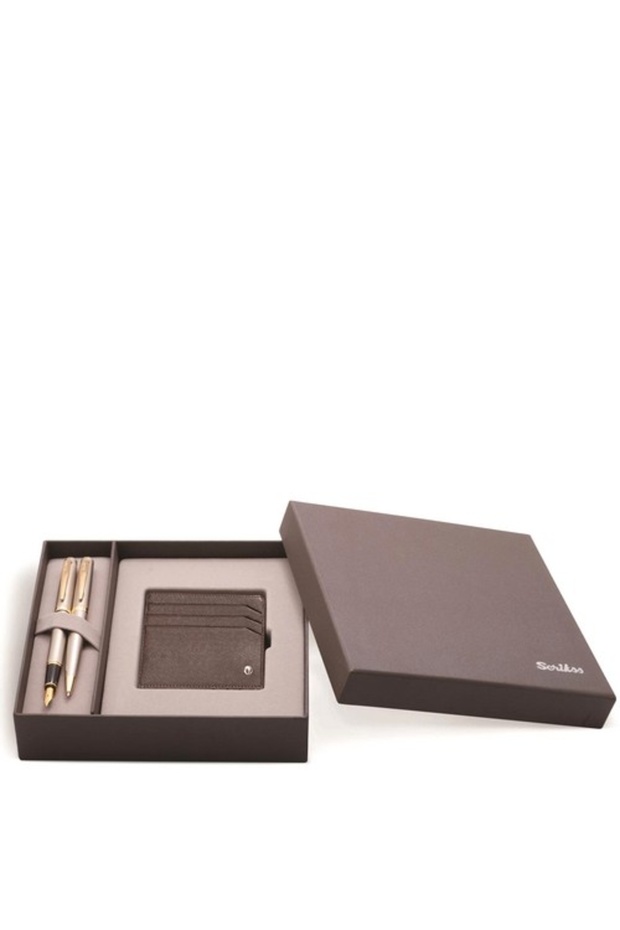 Hediye Seti Dr202 - 2