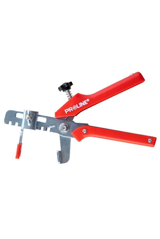 Cleste Pentru Distantiere Clips Nivelare