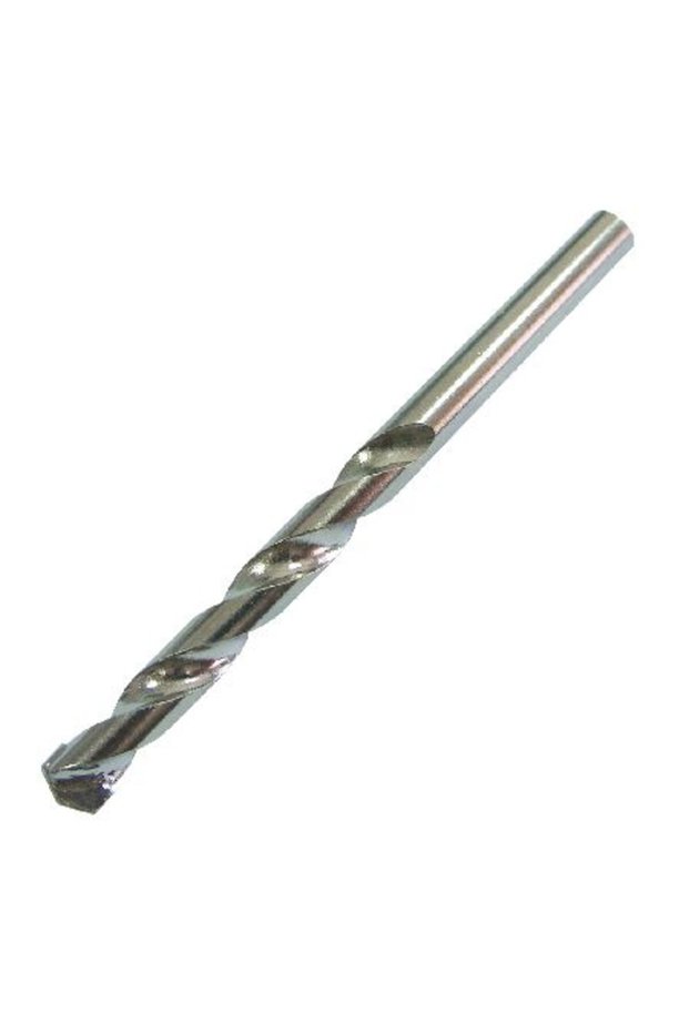 Cylindrical Concrete Drill Bit 14X400Mm