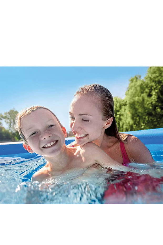 Easy Set Pool 244x61cm - 4