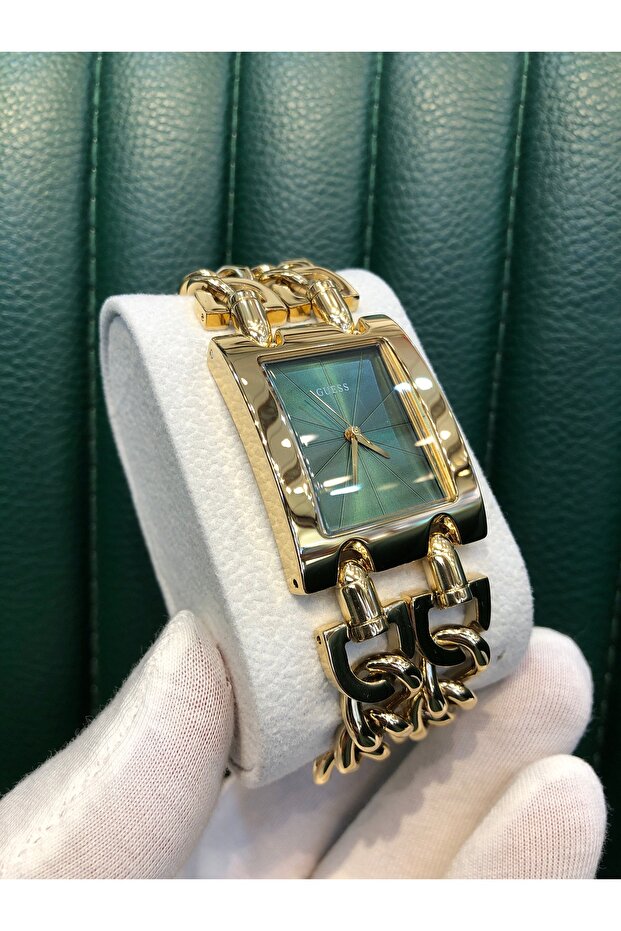 Kadın Kol Saati - 3