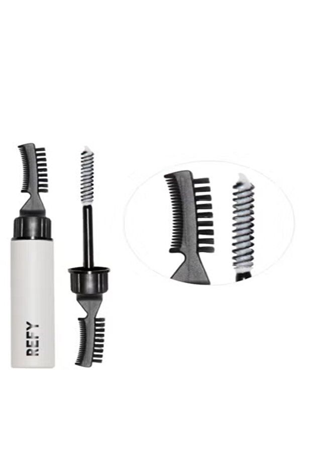 Brow Sculpt Clear, 8.5ml - 1