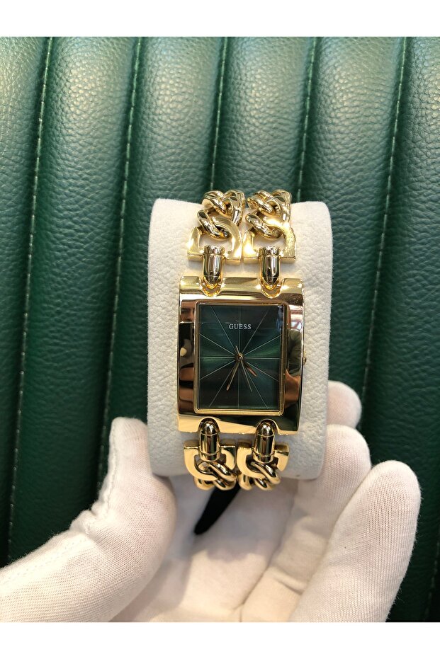 Kadın Kol Saati - 1