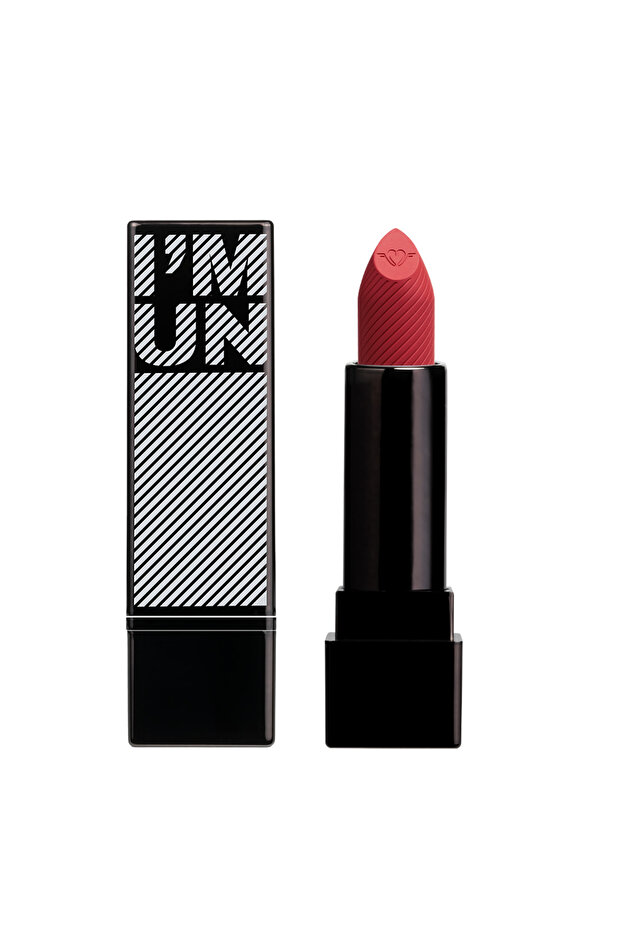 Forever52 I'm Unlimited Lipstick