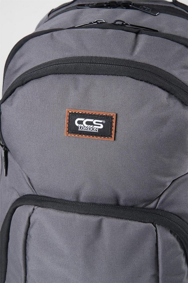 Unisex Sırt Çantası C.ccs51477 - 7