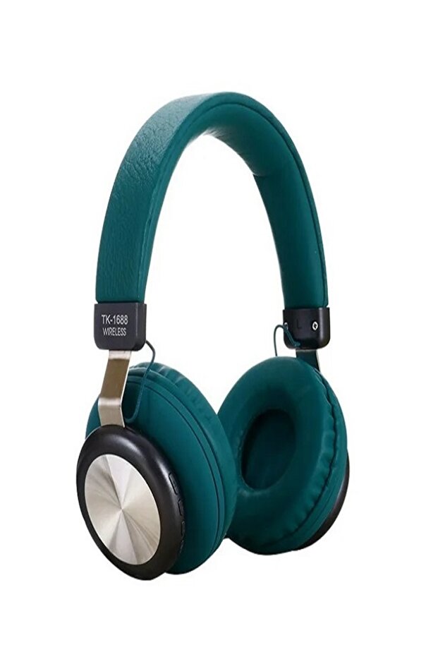 Bluetooth headset - 1