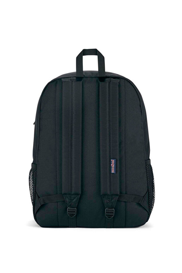 UNION PACK BLACK - 3