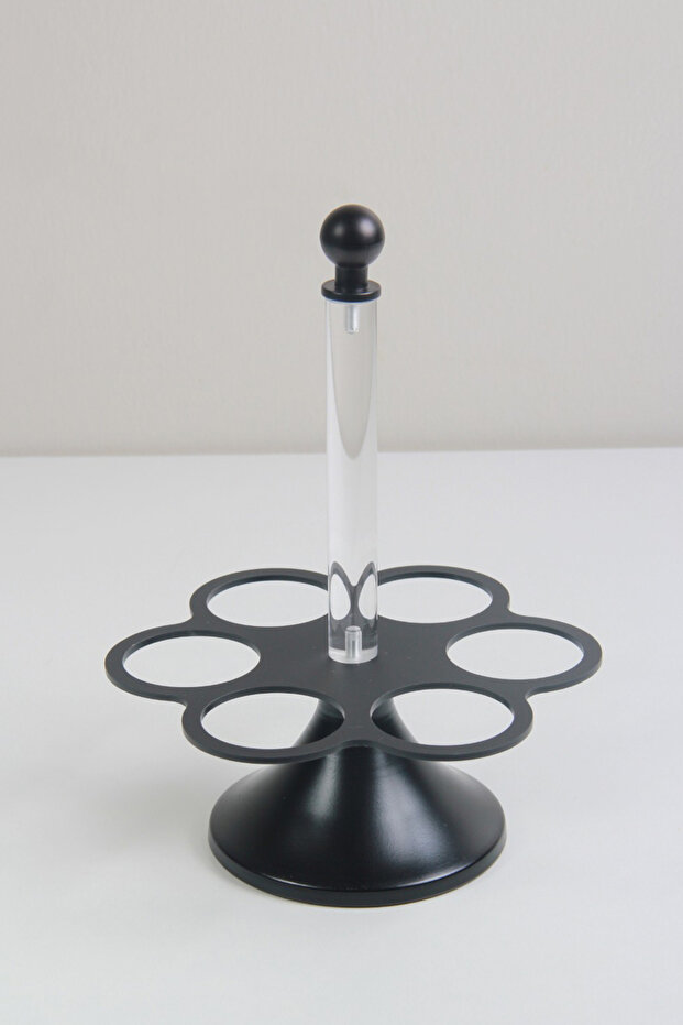 ستاند حامل فناجين القهوة - 3