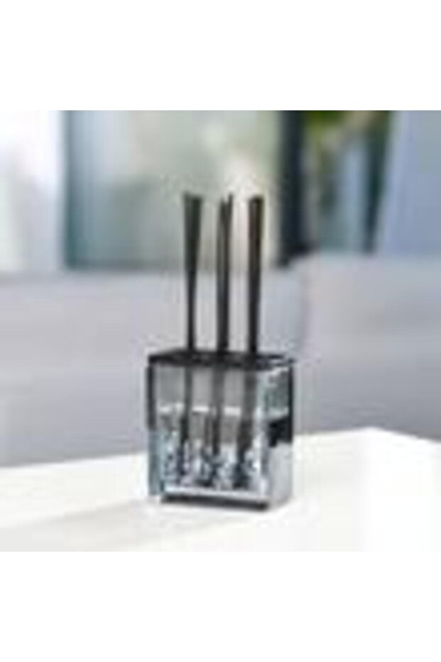 Cedarwood Perfume Diffuser 250ml - 1