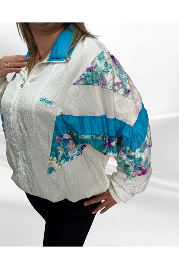 بدلة رياضية - 4