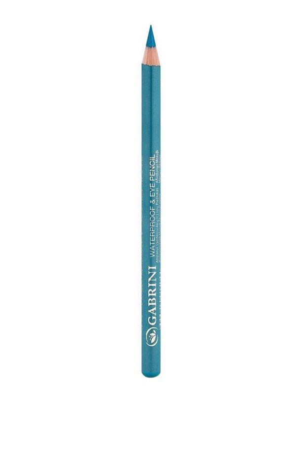 Dudak Ve Göz Kalemi - Waterproof & Eye Pencil 13 - 1